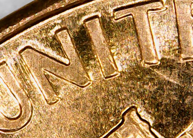 Is-There-Possibility-Of-Having-DDO-On-2008-D-Lincoln-Pennies?